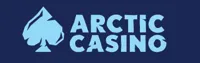 Arctic casie
